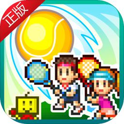 金年会jinnian6766