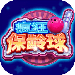 天下彩944cc入口三