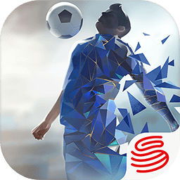 非凡体育官网入口app