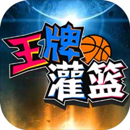 BET9九卅娱乐十年信誉