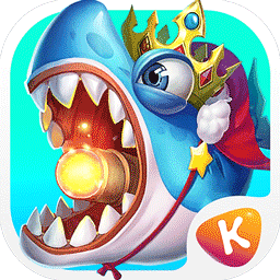 皇冠新体育·(crown)