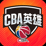 ayx体育网页版在线登录