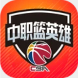 18新利体育官网