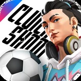 b体育官方官网入口