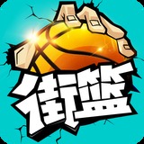 博乐体育官方入口