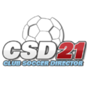 c7电子娱乐下载官网官网
