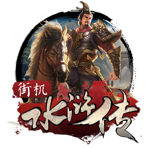 b体育官网入口下载