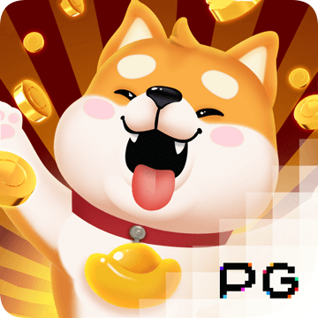 933彩票新版最新下载