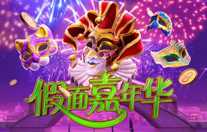 贝博app体育官网入口