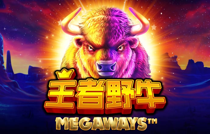 开元ky888棋牌2.5.10版本最新版