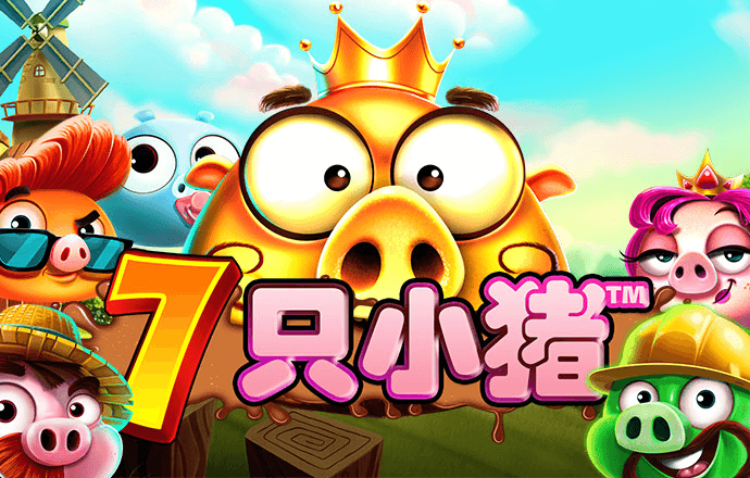welcome入口彩票中心一分快3