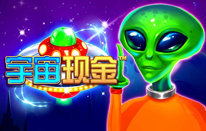 pg麻将胡了app下载