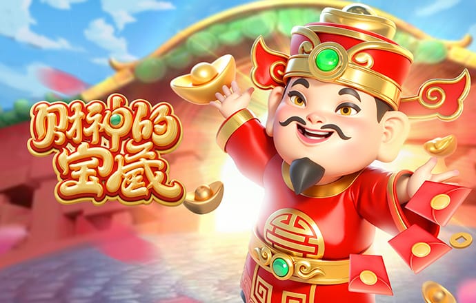 星空app官网版下载