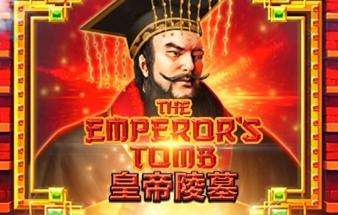 哈哈体育app官网入口网址是多少