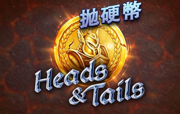 德彩网app官方网站