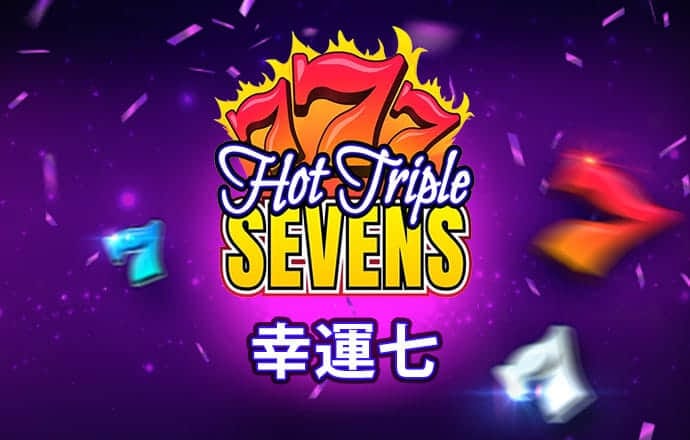 爱博体育官网登录入口手机版