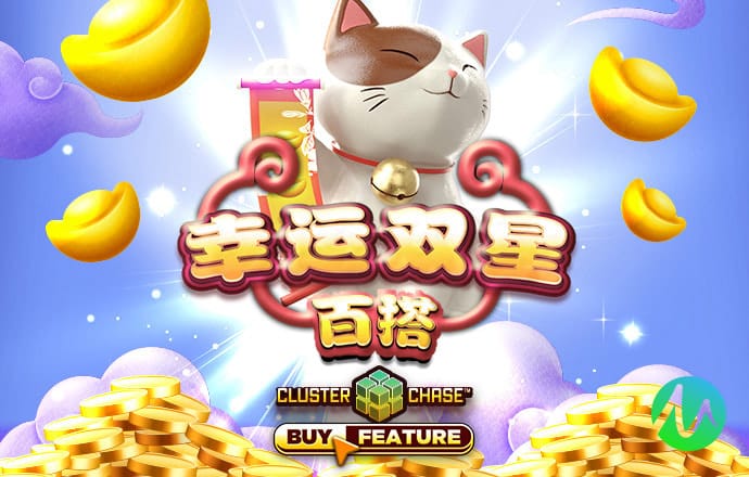 疯狂体育官网入口手机版
