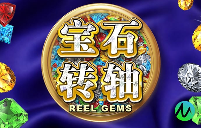 c 7娱乐