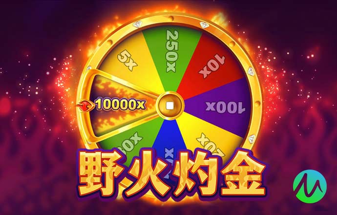半岛手机网页版