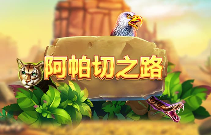 qy千亿体育
