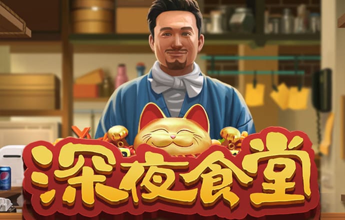 哈哈体育官网
