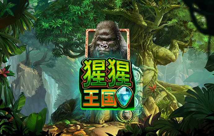 江南app官网入口下载