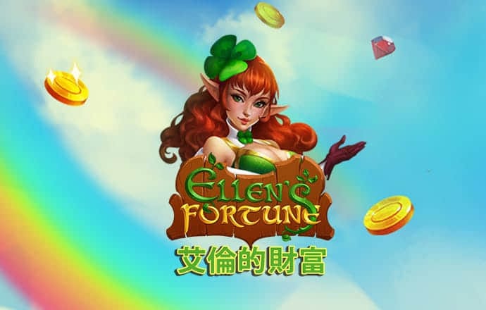 竞博体育app