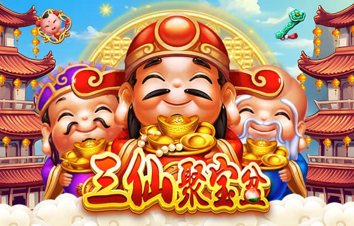 诺亚体育app官网