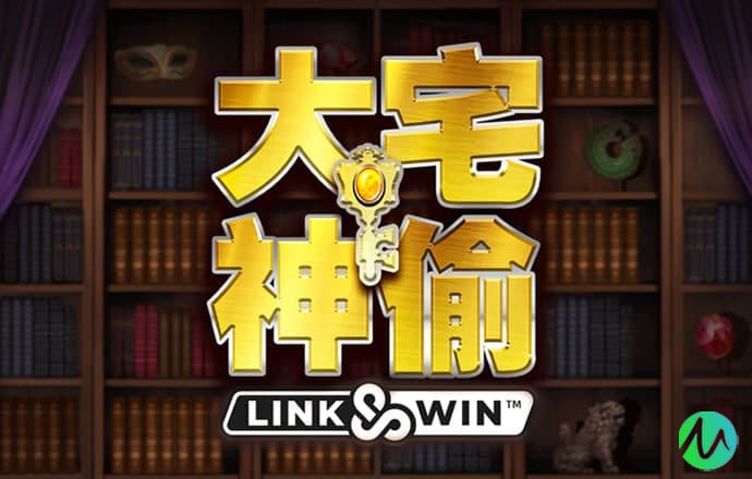 kaiyun体育官方网页入口