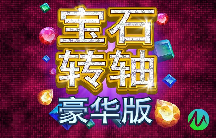 ky开元官网网页版